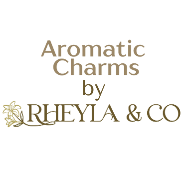 Aromatic Charms